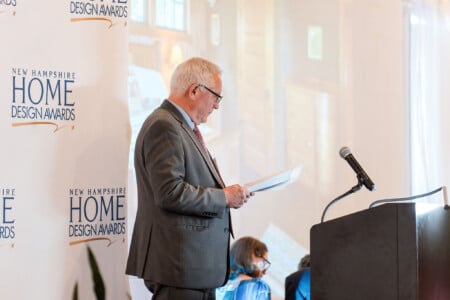 04 16 26 Nhhomedesignawards Megapixlzmedia 35