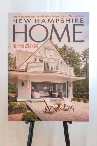 04 16 26 Nhhomedesignawards Megapixlzmedia 5