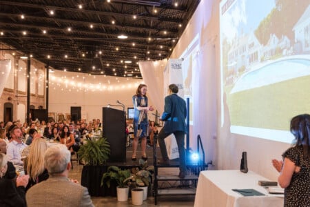 04 16 26 Nhhomedesignawards Megapixlzmedia 255