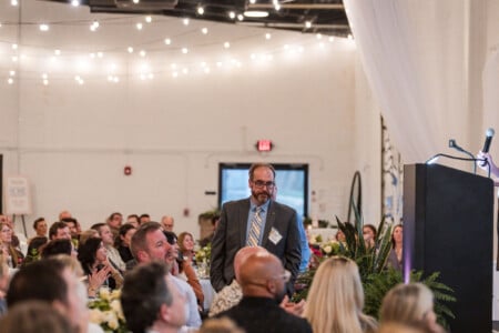 04 16 26 Nhhomedesignawards Megapixlzmedia 264