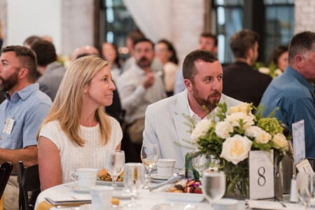 04 16 26 Nhhomedesignawards Megapixlzmedia 92