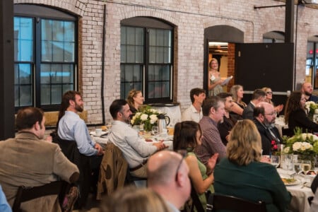 04 16 26 Nhhomedesignawards Megapixlzmedia 174