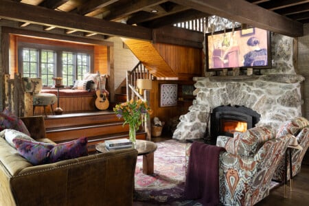 Ddcountryhousefamilyroom1