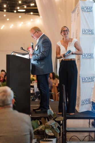 04 16 26 Nhhomedesignawards Megapixlzmedia 166