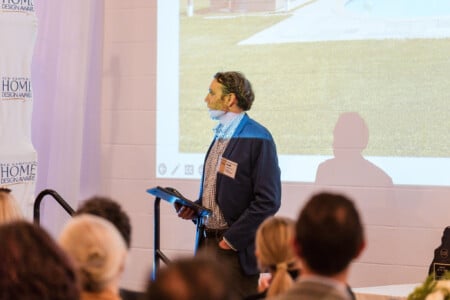 04 16 26 Nhhomedesignawards Megapixlzmedia 254