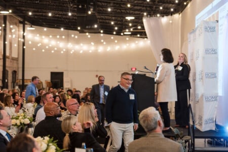 04 16 26 Nhhomedesignawards Megapixlzmedia 218