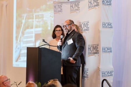 04 16 26 Nhhomedesignawards Megapixlzmedia 235