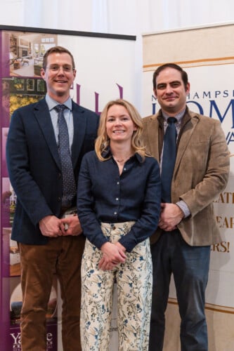 04 16 26 Nhhomedesignawards Megapixlzmedia 289