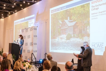 04 16 26 Nhhomedesignawards Megapixlzmedia 261