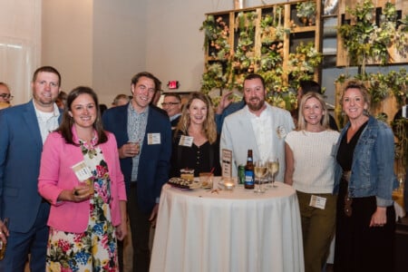 04 16 26 Nhhomedesignawards Megapixlzmedia 66