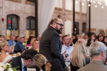 04 16 26 Nhhomedesignawards Megapixlzmedia 232