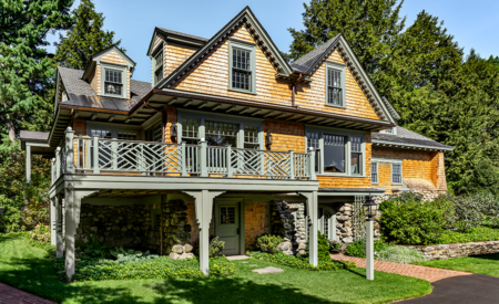 Karosis Tms 20250828 Dsc3336