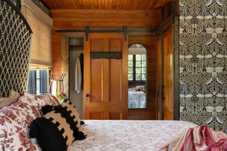 Ddcountryhousebedroom1