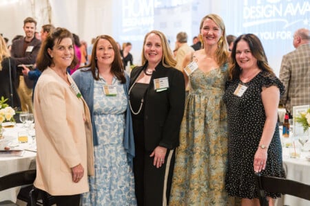 04 16 26 Nhhomedesignawards Megapixlzmedia 291