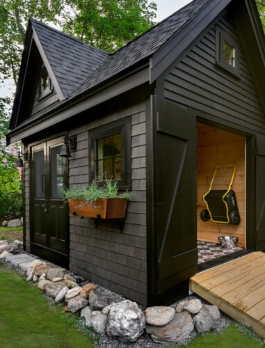 Karosis Pks Page 20250827 Dsc3232