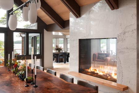 Mcgray Nichols 11web