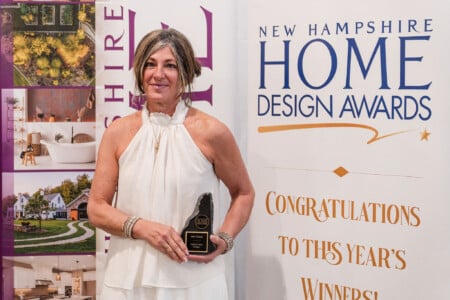 04 16 26 Nhhomedesignawards Megapixlzmedia 209