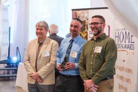 04 16 26 Nhhomedesignawards Megapixlzmedia 202