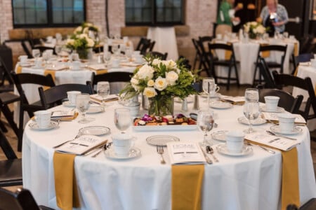 04 16 26 Nhhomedesignawards Megapixlzmedia 10