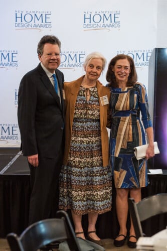 04 16 26 Nhhomedesignawards Megapixlzmedia 61