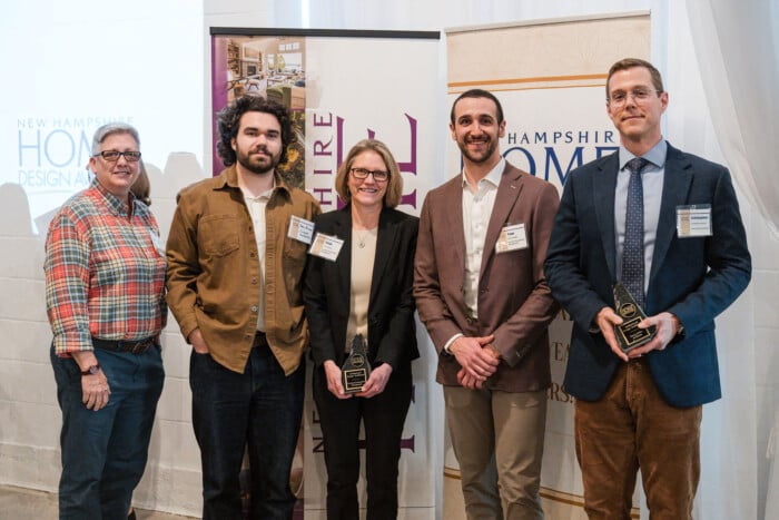 04 16 26 Nhhomedesignawards Megapixlzmedia 124