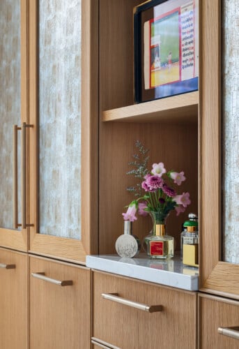 Karosis Auger 10 State 20250423 Dsc4797