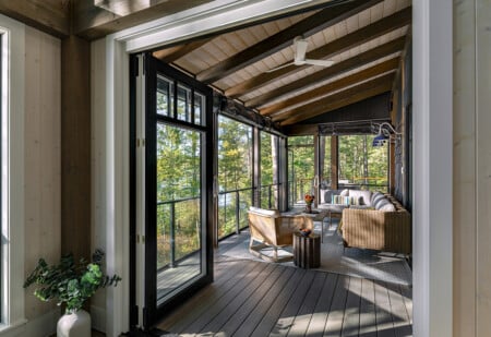 Karosis Sda Lake 20240927dsc8369