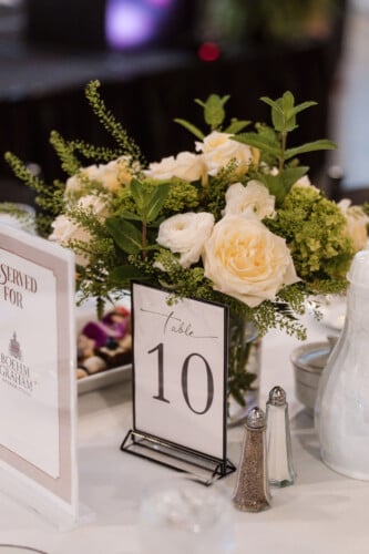 04 16 26 Nhhomedesignawards Megapixlzmedia 23