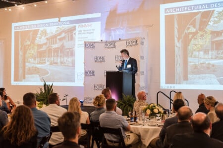 04 16 26 Nhhomedesignawards Megapixlzmedia 119
