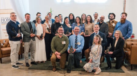 04 16 26 Nhhomedesignawards Megapixlzmedia 282