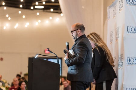 04 16 26 Nhhomedesignawards Megapixlzmedia 233