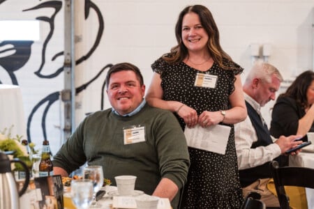 04 16 26 Nhhomedesignawards Megapixlzmedia 86