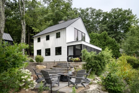 3 Not So Tiny Lake House Ryan Bent Photogrphy Edited