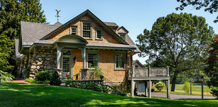 Karosis Tms 20250729 Dsc1899