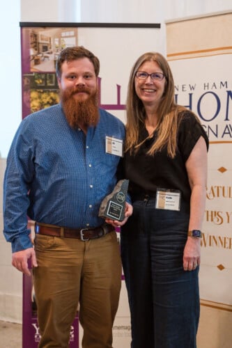 04 16 26 Nhhomedesignawards Megapixlzmedia 157