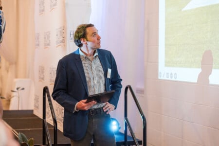 04 16 26 Nhhomedesignawards Megapixlzmedia 253