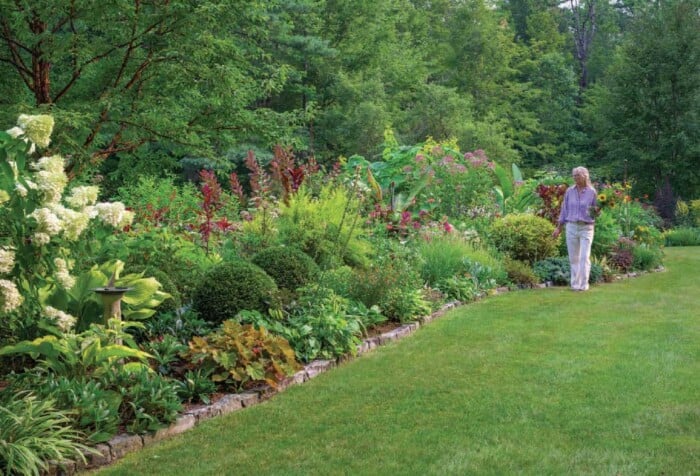 Green Space Mar Apr 2026 Photo 1