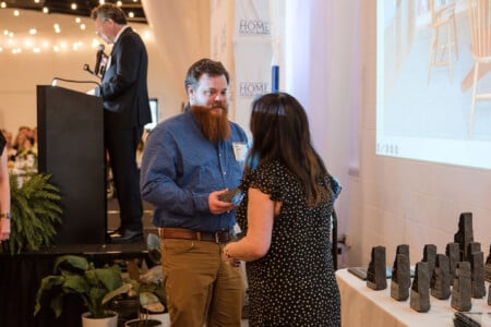 04 16 26 Nhhomedesignawards Megapixlzmedia 151