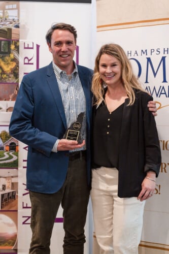 04 16 26 Nhhomedesignawards Megapixlzmedia 249