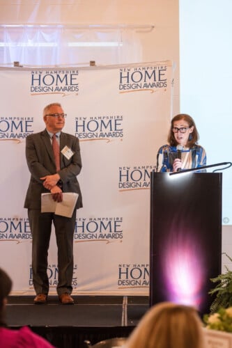 04 16 26 Nhhomedesignawards Megapixlzmedia 96