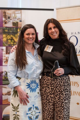 04 16 26 Nhhomedesignawards Megapixlzmedia 244