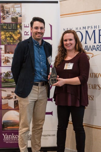 04 16 26 Nhhomedesignawards Megapixlzmedia 135