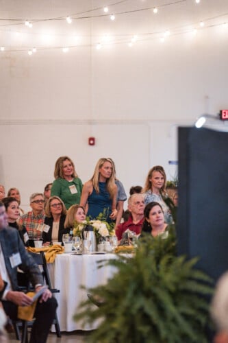 04 16 26 Nhhomedesignawards Megapixlzmedia 136