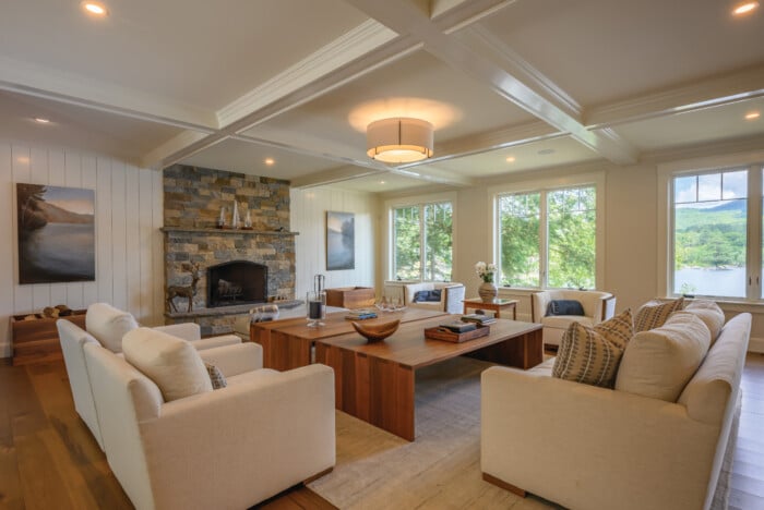 Hebron Haven Photo 1