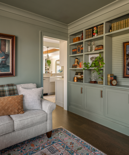 Karosis Tms 20250729 Dsc1513