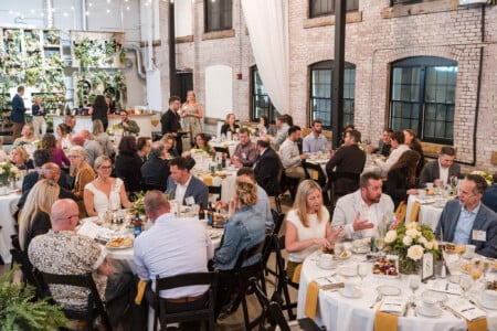 04 16 26 Nhhomedesignawards Megapixlzmedia 88