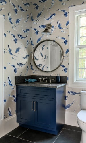 Karosis Graham Hollis 2 20250805 Dsc1620