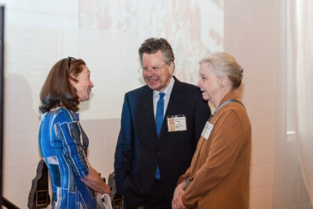 04 16 26 Nhhomedesignawards Megapixlzmedia 42