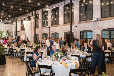 04 16 26 Nhhomedesignawards Megapixlzmedia 79