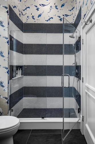 Karosis Graham Hollis 2 20250805 Dsc2434